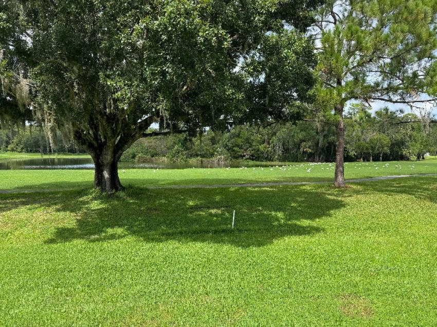1356 Deverly Dr. a Lakeland, FL Mobile or Manufactured Home for Sale